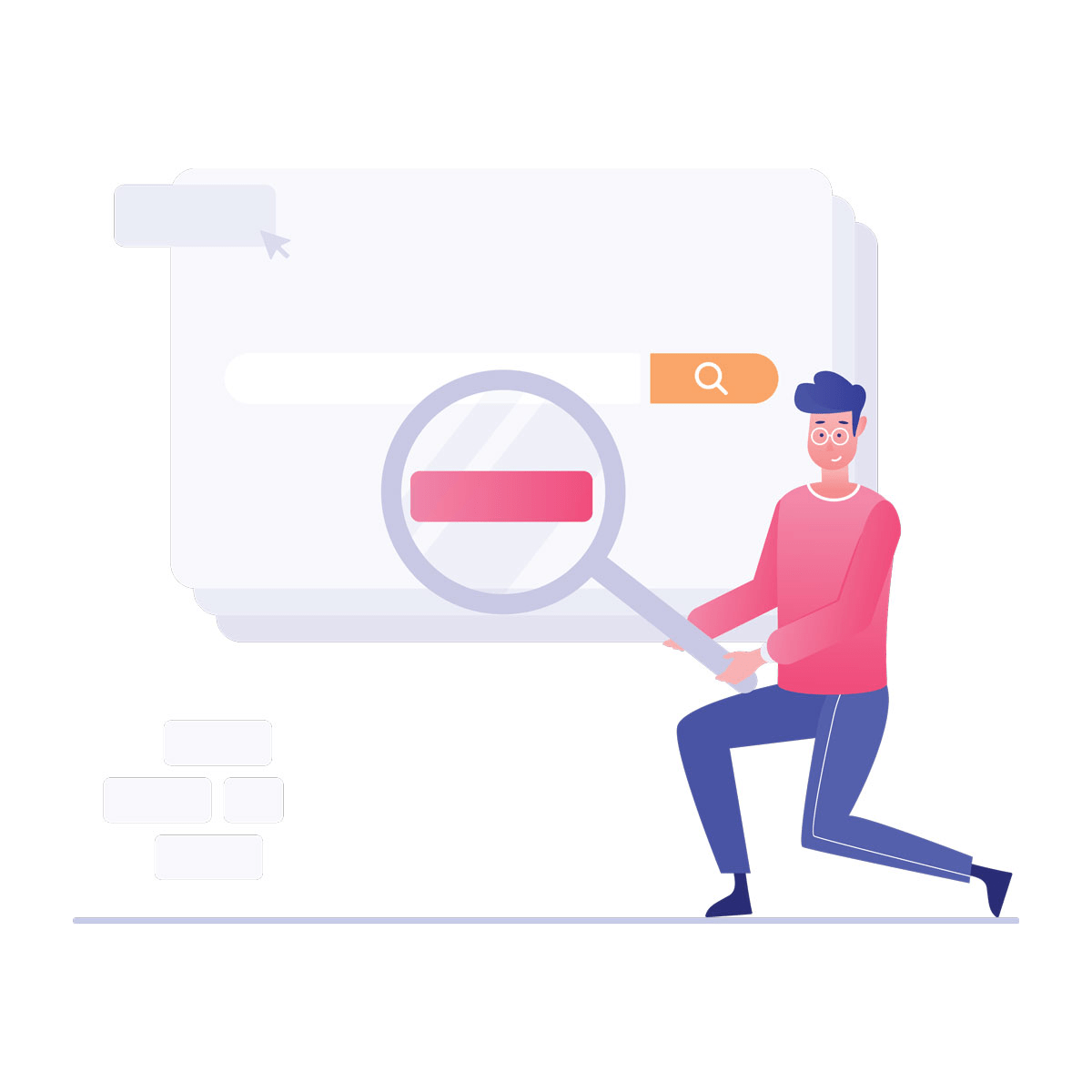 Aishwarya Textiles & Readymades DEVARSHOLAI